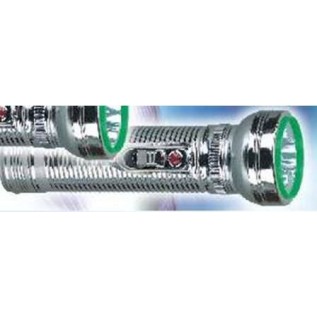 EB6080 Фонарь (3 leds)